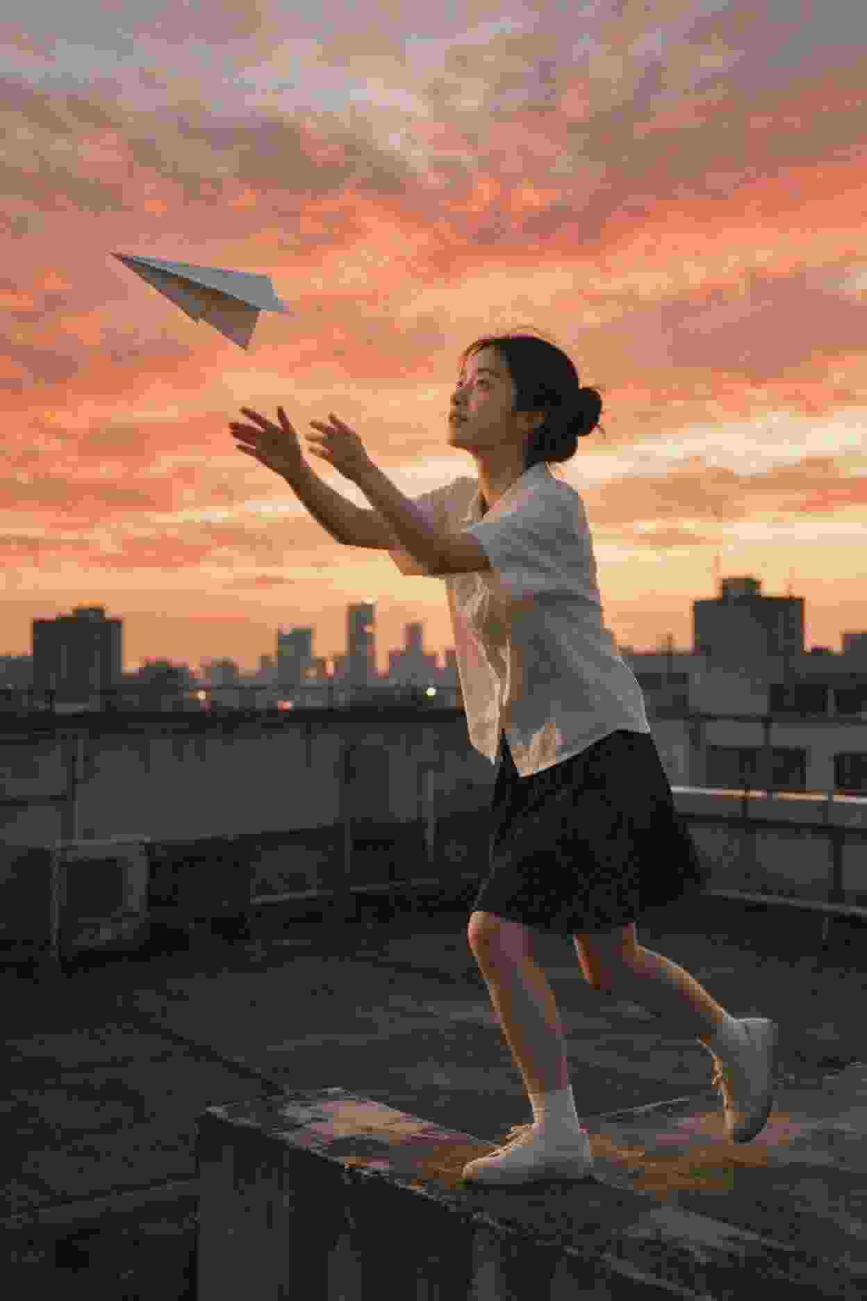 轮播