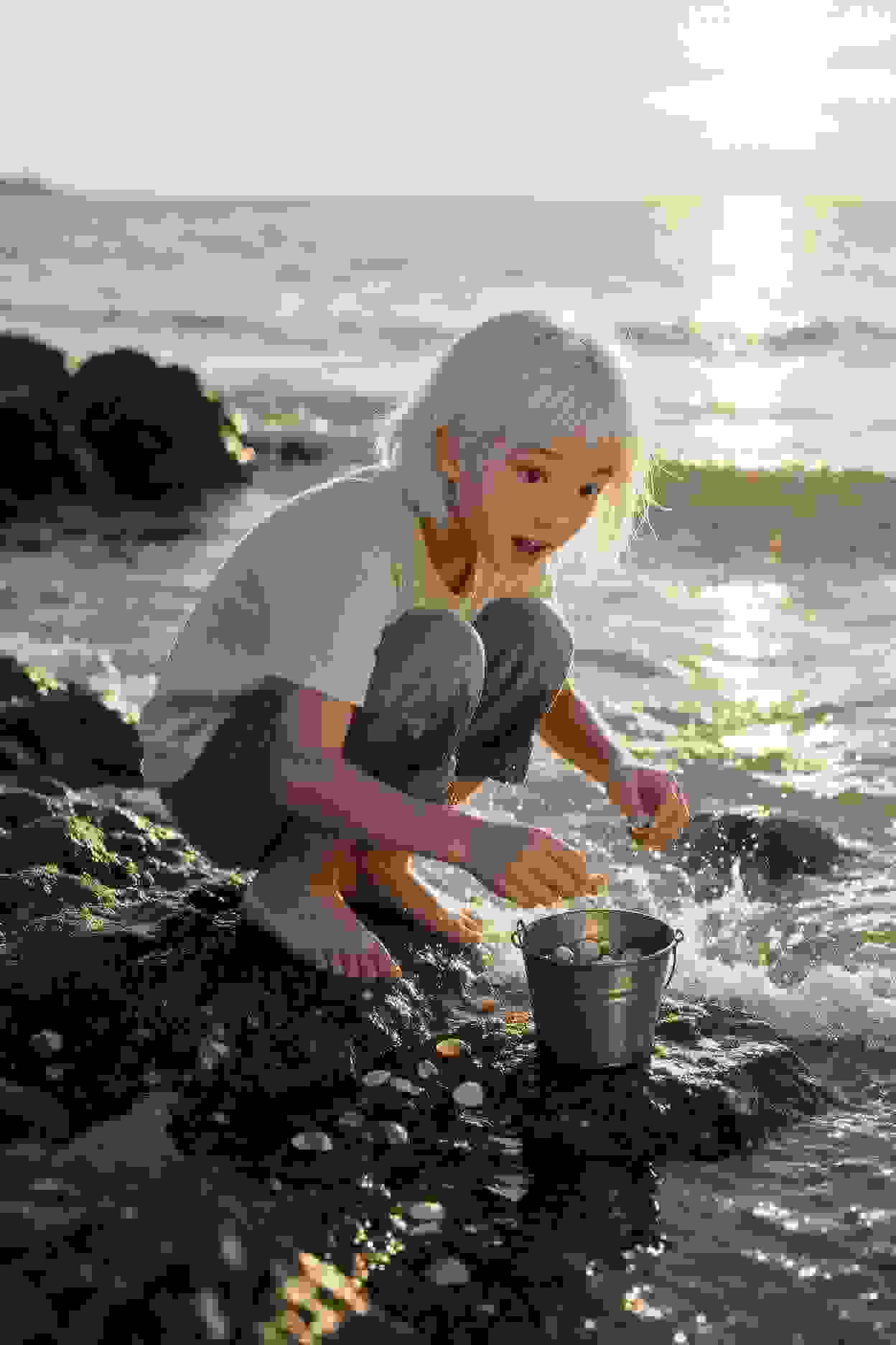 轮播