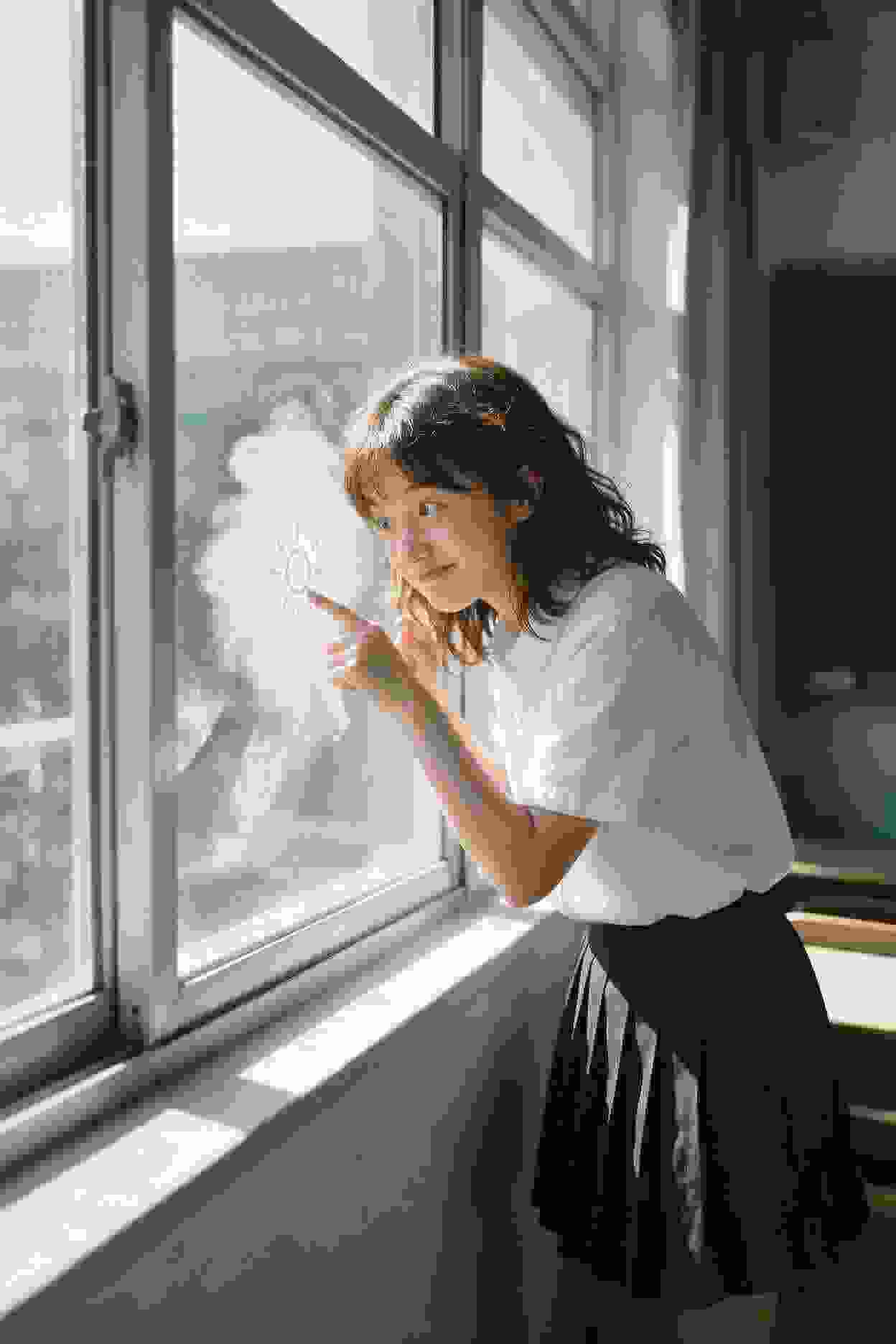 轮播