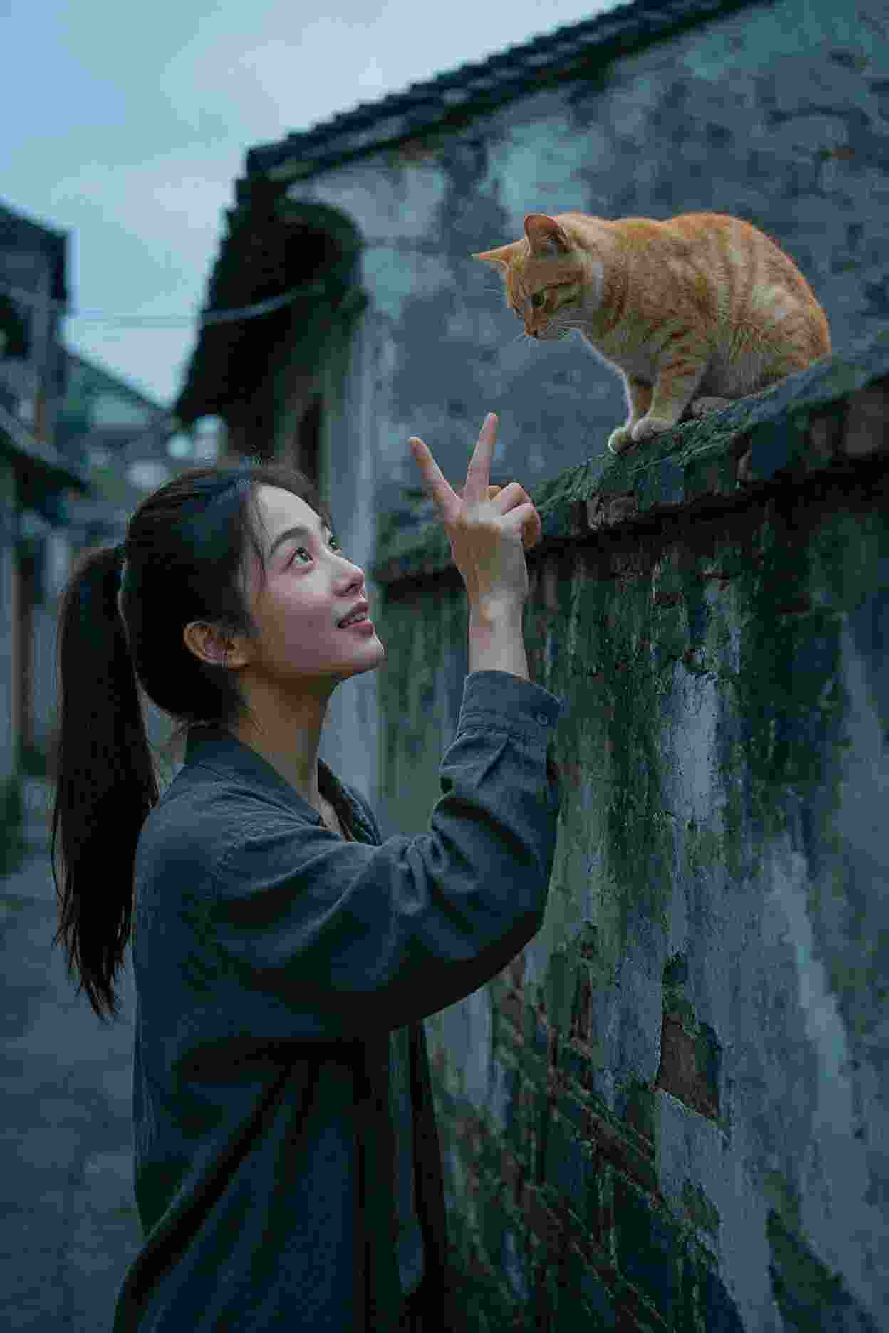 轮播